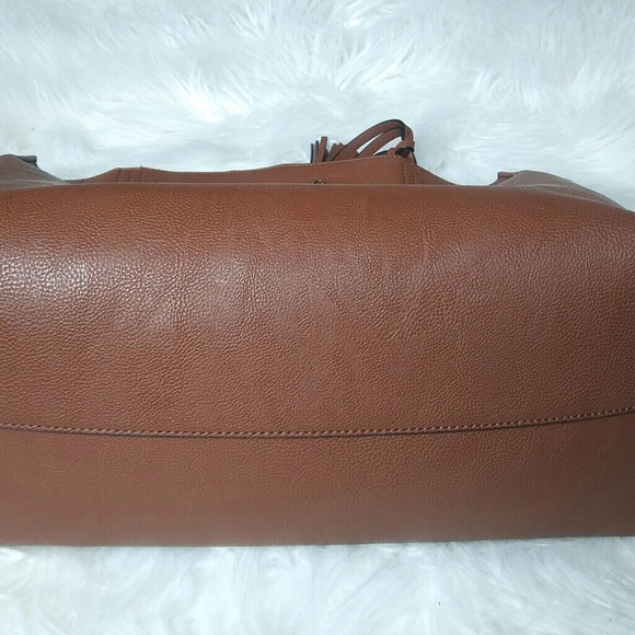 Calvin Klein purse - Picture 3 of 4